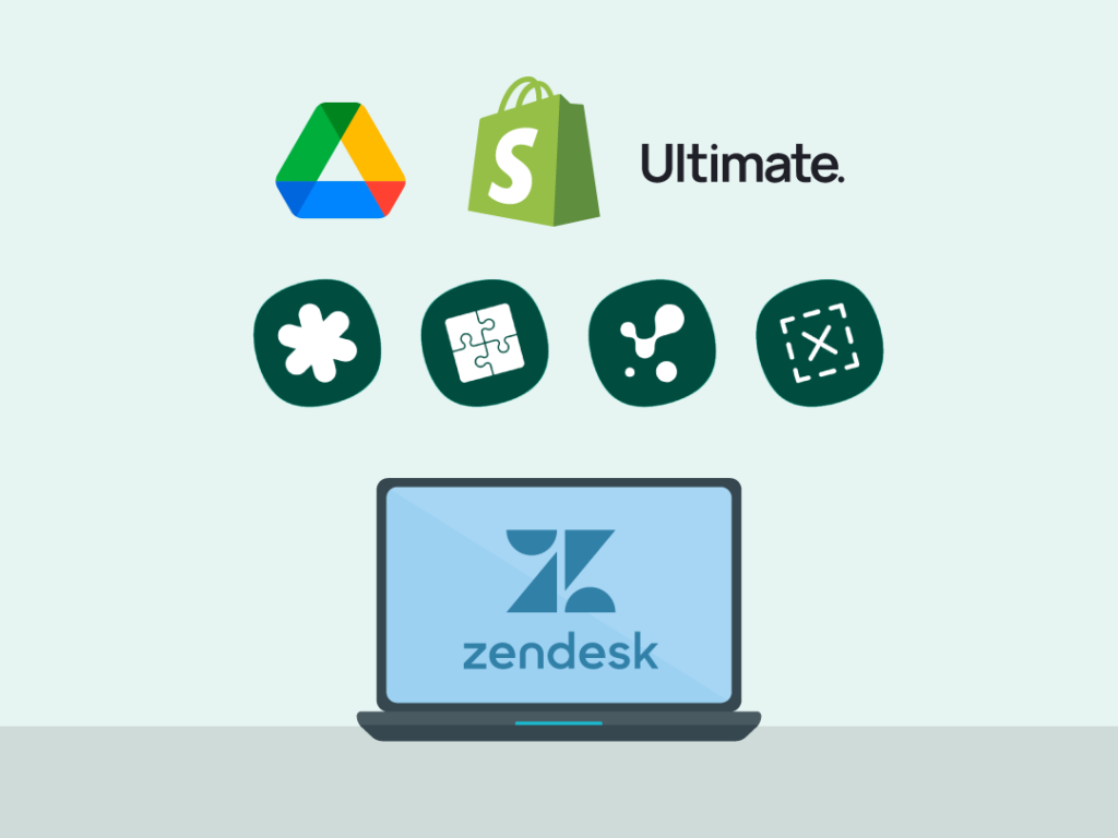 7 zendesk apps to enhance your customer service thumb