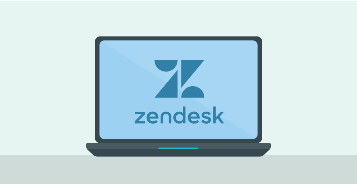 5 signs that your zendesk instance needs optimisation header