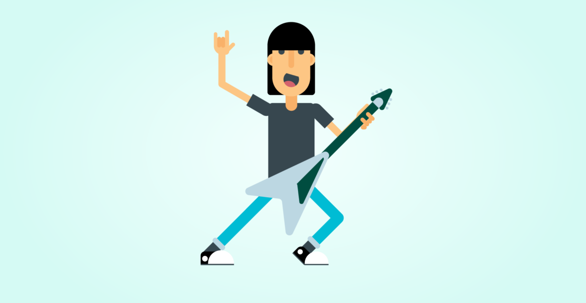 Skills you need to make your e-commerce customer service rock!