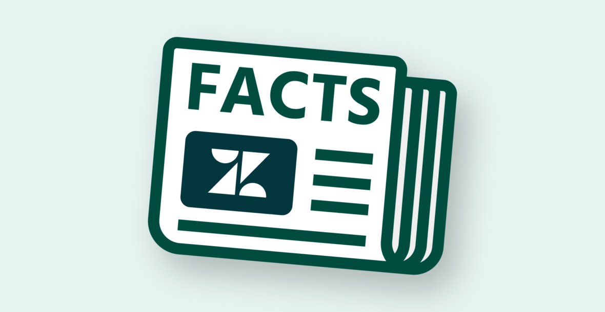 Zendesk - interesting facts #1
