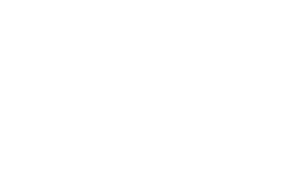 optikit logo png 300x0 q85 subsampling 2