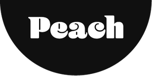 peach logo png 300x0 q85 subsampling 2