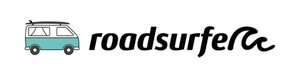 roadsurfer logo jpeg 300x0 q85 subsampling 2