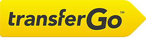 transfergo logo png 300x0 q85 subsampling 2