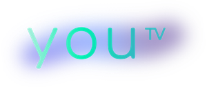 youtv logo png 300x0 q85 subsampling 2